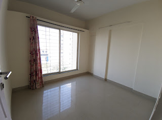 2 bhk sale ratan pristige in kharadi pune