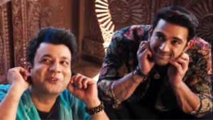 Rahu Ketu Lifetime Box Office Collections: Pulkit Samrat, Varun Sharma-led film FLOPS with mere Rs 5.75 crore in India