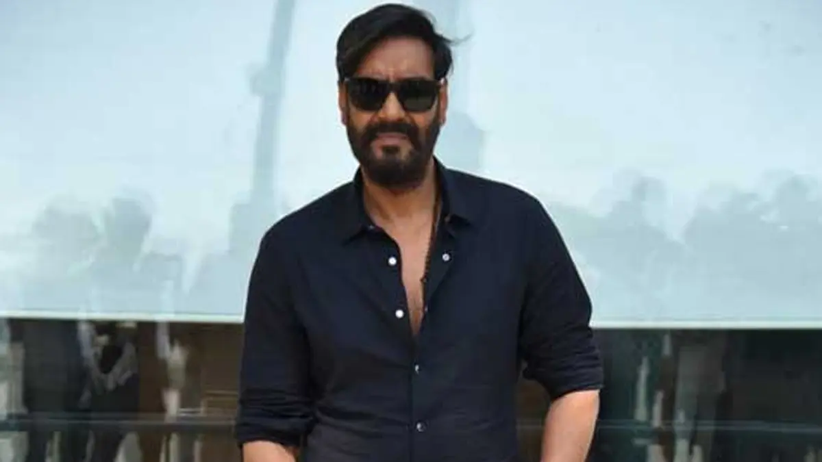 Ajay Devgn’s Golmaal 5 to be launched during this time post thumbnail image