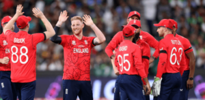 Jofra Archer Returns to England Playing 11 for 1st T20I vs Sri Lanka