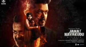 Jana Nayagan: Team set to make a big move?