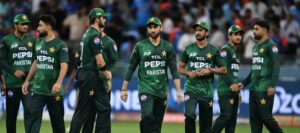 Mohsin Naqvi Shoots Uncertainty Over Pakistan’s Participation After Bangladesh Expelled in 2026 T20 World Cup