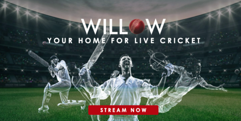 ICC U19 Cricket World Cup 2026 Live Streaming, Telecast Details