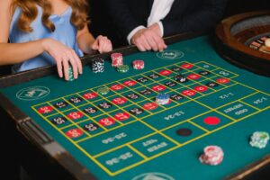 Goldzino Casino: Η Απόλυτη Εμπειρία Online Παιχνιδιού