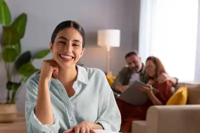 Managing Relationships After a Sale