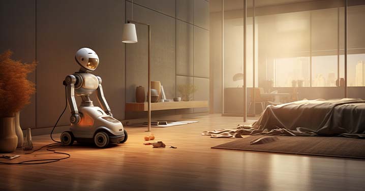 Interior Design Trends for 2026 for Flats in Thrissur