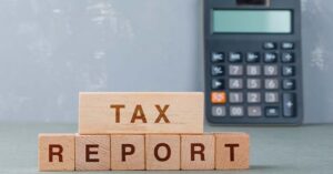 Income Tax Bill 2025: How It Will Impact the Real Estate Market in Thrissur