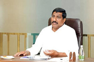 క్లీన్ ఎనర్జీ రంగంలో ఏపీ సరికొత్త చ‌రిత్ర