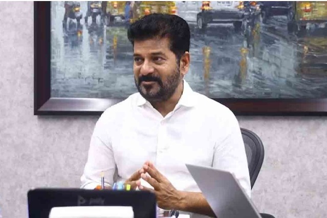 ఇంటిగ్రేటెడ్ రెసిడెన్షియ‌ల్ స్కూల్స్ పూర్తి కావాలి post thumbnail image