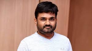 ప్ర‌భాస్ రాజా సాబ్ త‌ప్ప‌కుండా హిట్ అవుతుంది post thumbnail image