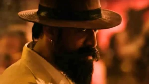 EXCLUSIVE: Dhurandhar v/s Toxic intensifies; Yash starrer partners with PVRInox for distribution in Telugu states