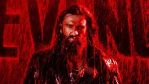 Dhurandhar on OTT: Ranveer Singh starrer breaks another record ahead of second part’s release