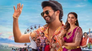 Anaganaga Oka Raju Worldwide Closing Box Office Collections: Naveen Polishetty’s film wraps theatrical run at Rs 81 crore globally