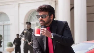 Mana Shankara Vara Prasad Garu on OTT: Where to watch Chiranjeevi’s action comedy digitally