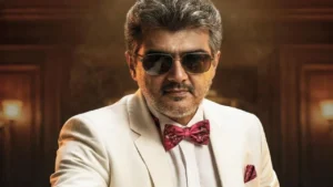 Mankatha Re-Release India Box Office Collections: Ajith Kumar’s film records HUGE drop in 2nd weekend, cume nears Rs 15 cr mark