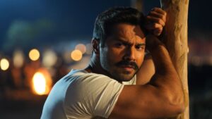 Border 2 Box Office Collections: Sunny Deol, Varun Dhawan, Diljit Dosanjh and Ahan Shetty film tops 250cr in India after 2nd weekend
