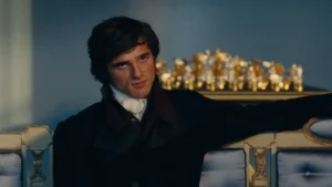 Wuthering Heights EXCLUSIVE: Jacob Elordi Calls Emerald Fennell’s Film ‘Spirit of Emily Brontë’, Reveals Why He Chose It