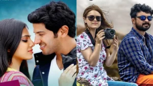Pinkvilla Recommendation: 5 Malayalam guilty pleasure romantic films to watch on OTT ahead of Valentine’s Day 2026
