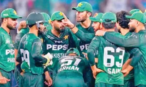 Pak cancels T20 World Cup event