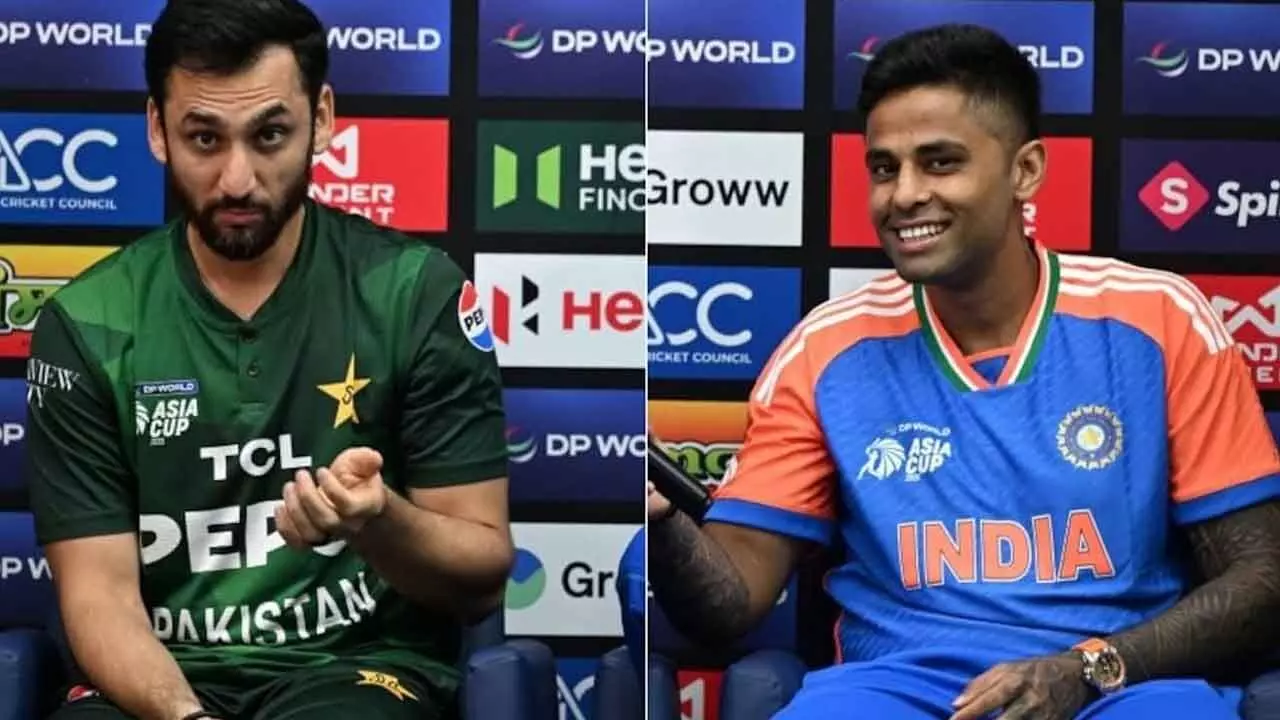 BIG U-TURN: India-Pak T20 WC match on post thumbnail image