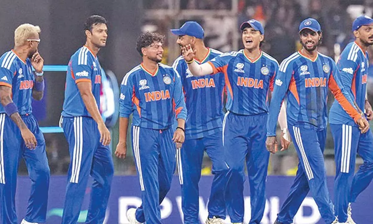 India outclass Pakistan post thumbnail image