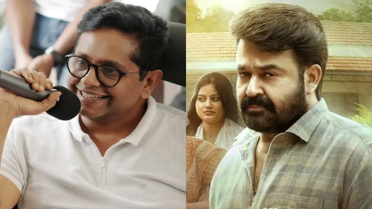 Will Drishyam 3 be the endgame? Jeethu Joseph breaks silence on Mohanlal’s crime thriller post thumbnail image