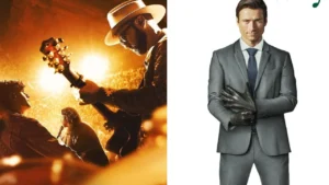 4 Hollywood Films Releasing This Week in Theaters (Feb 16 to 22, 2026): I Can Only Imagine 2 to How To Make A Killing