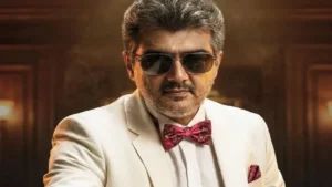 Mankatha Re-Release India Box Office Collections: Ajith Kumar’s film emerges 2nd biggest Tamil grosser, collects Rs 15 crore in two weeks