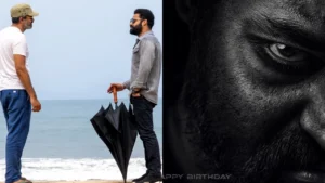 Jr NTR to shoot 3 action sequences in February 2026 at Jordan for NTRNeel? Here’s what we know
