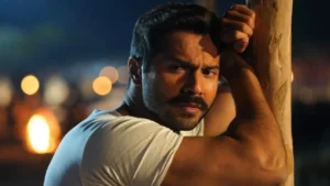 Top Grossing Varun Dhawan Films At Indian Box Office: Border 2 aims at Rs 300 crore; Actor collects Rs 1600 crore from 2012 to 2026