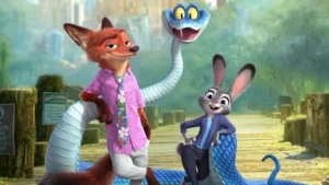 Zootopia 2 Worldwide Box Office Collections: Turns highest grossing Hollywood animation film, nears USD 1.80 billion mark