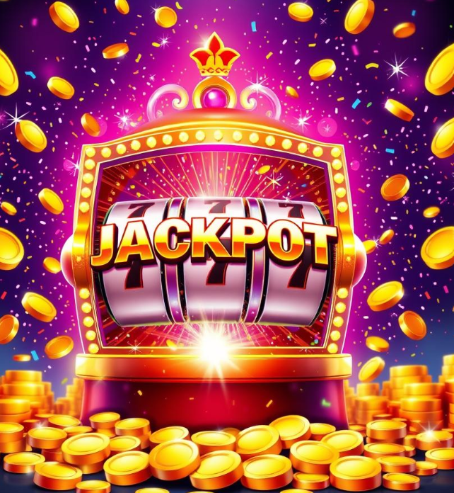 Voler Bet: Your own Portal to Elite Web-based Betting Excellence post thumbnail image