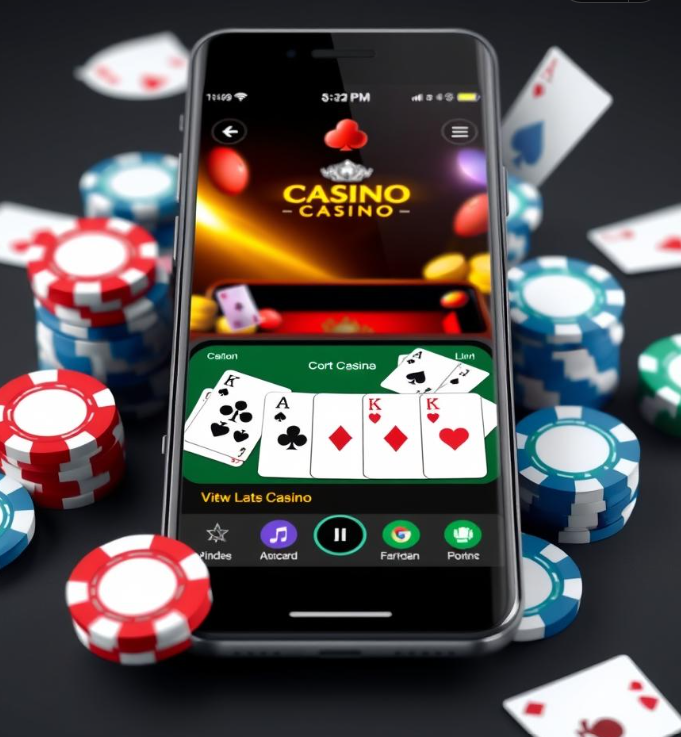 Tea Whirls: In which Fortune Infuses in Each Spin post thumbnail image