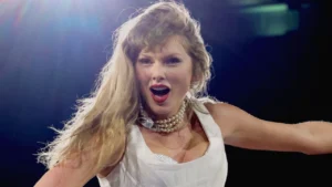 Why is Taylor Swift NOT Releasing Opalite Music Video on YouTube First? Find Out When and Where to Watch
