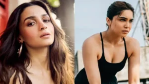 EXCLUSIVE Fact Check: Alpha eyes 2026 theatrical release; Alia Bhatt, Sharvari, Anil Kapoor, Bobby Deol gear up for last schedule