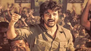 Parasakthi OTT Release: When and where to watch Sivakarthikeyan, Ravi Mohan’s period action drama