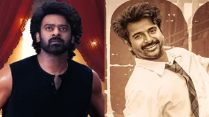 6 Telugu and Tamil Films to Watch on OTT This Week: Prabhas’ The Raja Saab to Sivakarthikeyan, Ravi Mohan’s Parasakthi