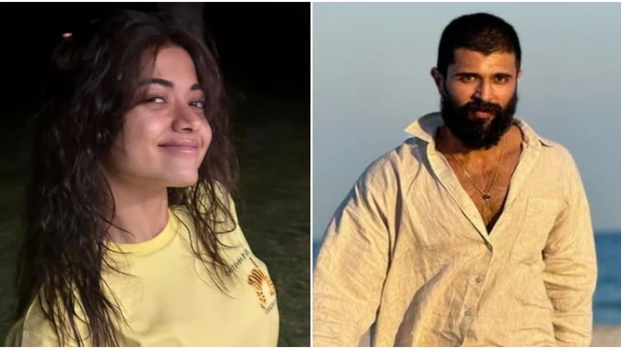 Vijay Deverakonda-Rashmika Mandanna Net Worth: Inside soon-to-wed couple’s reported Rs 133 cr combined fortune post thumbnail image
