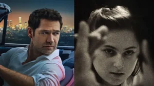 5 Hollywood OTT Shows and Films Out This Week (Feb 2-8, 2026): From ​The Lincoln Lawyer Season 4 to Queen of Chess