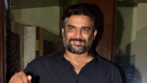 R Madhavan breaks silence on why he took 4-year hiatus from acting: ‘I was very disillusioned with the kind of work…’