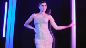 EXCLUSIVE: Kriti Sanon is all set to attend the London Fashion Week on February 23, 2026