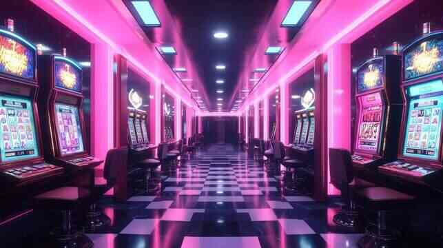 Experience Rapid Payments with PayID Casino Systems post thumbnail image