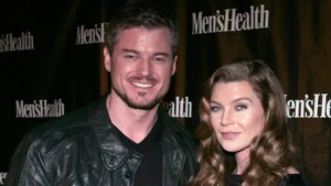 Ellen Pompeo Reveals Chat With Grey’s Anatomy Co-star Eric Dane on His ASL Diagnosis: ‘Phone Rang 30 Seconds Later’