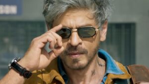 EXCLUSIVE: Shah Rukh Khan and Siddharth Anand’s King spikes huge demand for India distributor; Gets an offer of Rs 200 crore advance