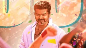Is Thalapathy Vijay’s Jana Nayagan eyeing a February-end release? Here’s what we know so far