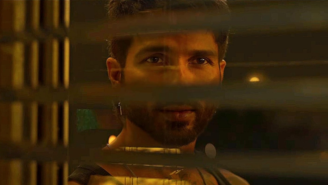 O Romeo Box Office Collections: Shahid Kapoor, Tripti Dimri nets Rs. 42 Cr in first week in India post thumbnail image