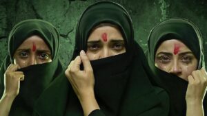 Pinkvilla Predicts: First day box office forecast for The Kerala Story 2 Goes Beyond, trailer update for Assi and Do Deewane Seher Mein