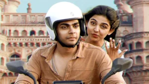 Naslen and Mamitha Baiju starrer Premalu 2 shelved? Here’s what we know about the sequel film