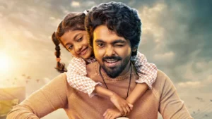 Lucky The Superstar OTT Release: When and where to watch GV Prakash Kumar, Anaswara Rajan’s comedy drama online