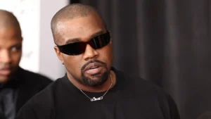 Ye Live: Kanye West Confirms India Debut, to Headline Stadium Show in Delhi on March 29